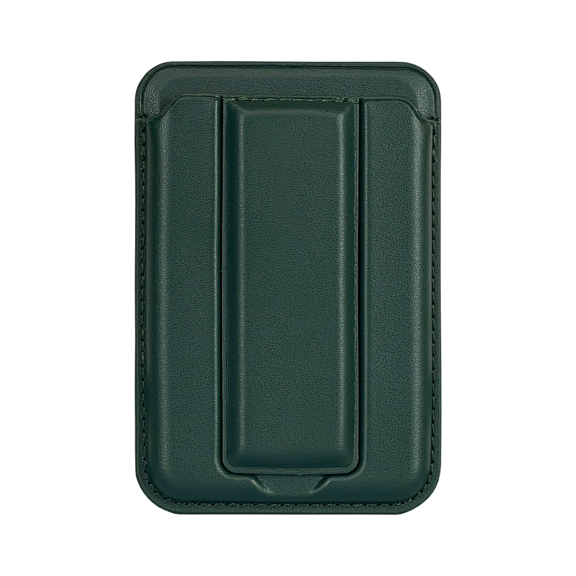 Magnetic Card Holder Stand