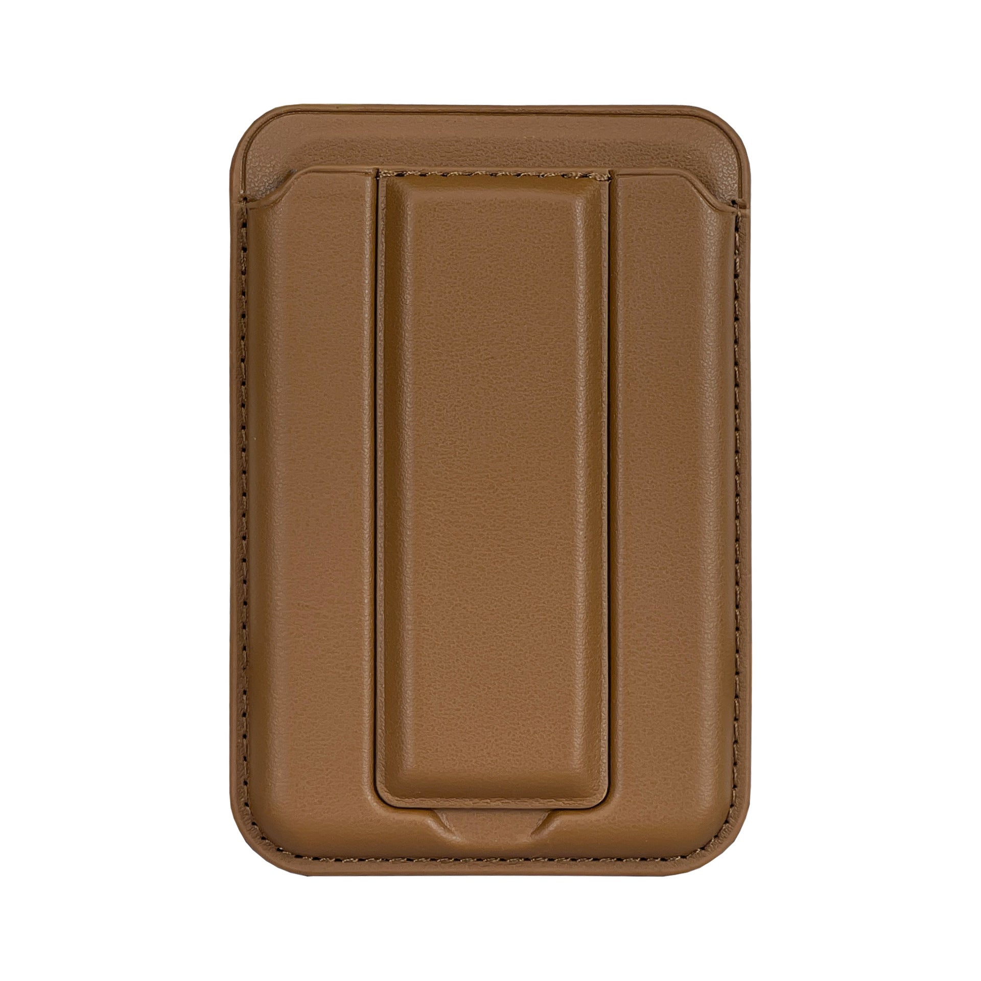 Magnetic Card Holder Stand