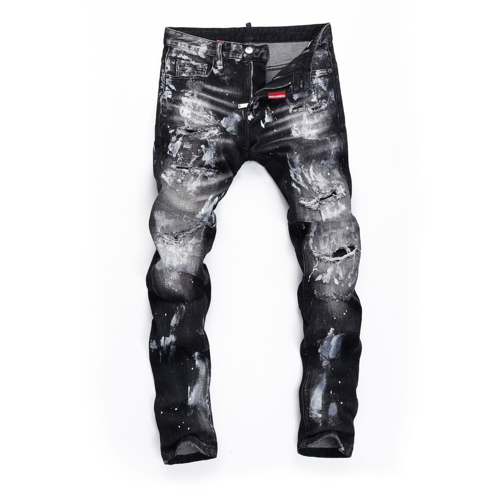 mens jeans