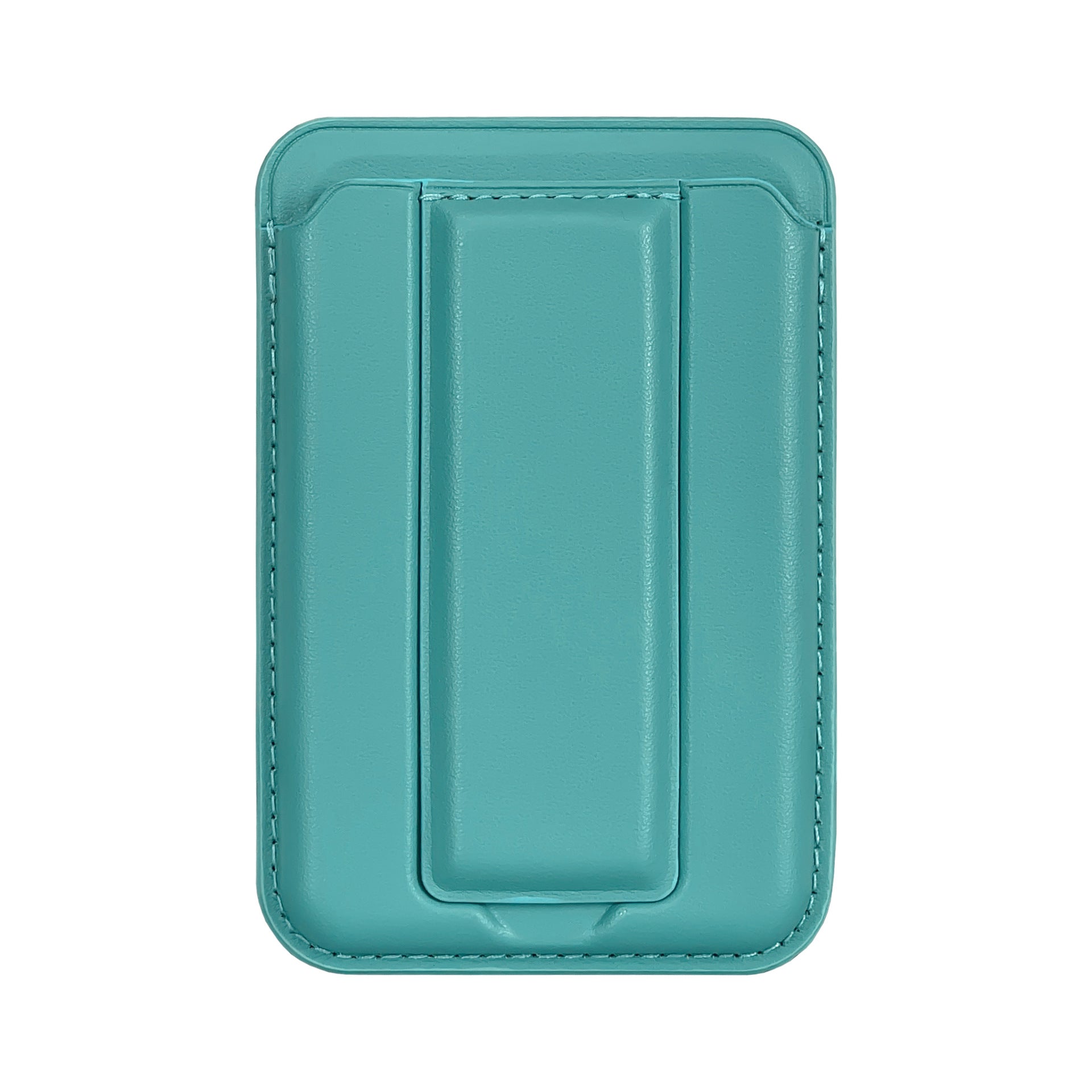 Magnetic Card Holder Stand