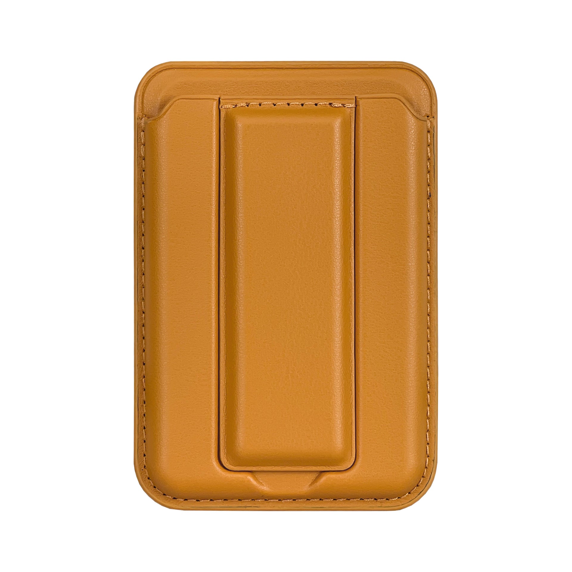 Magnetic Card Holder Stand