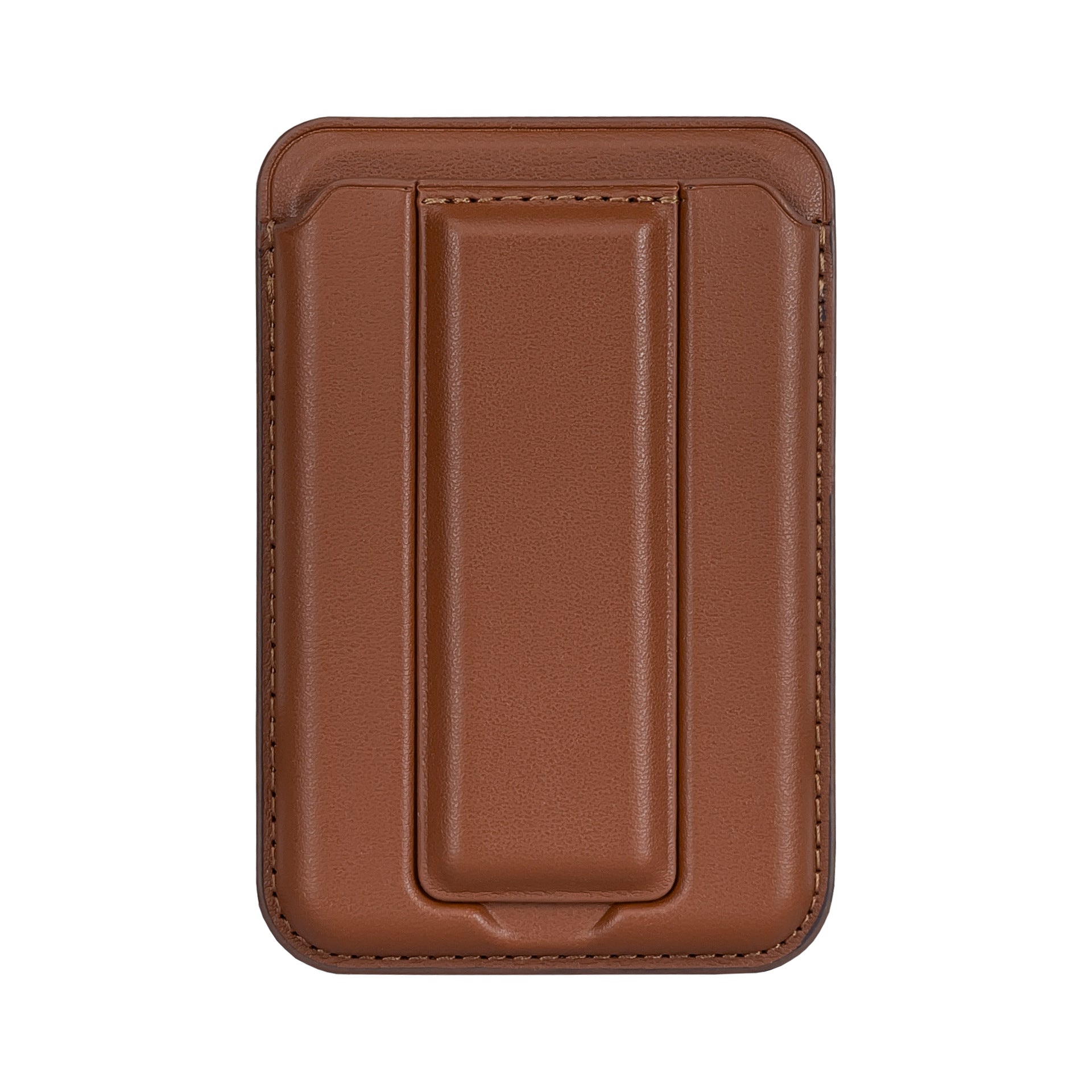 Magnetic Card Holder Stand