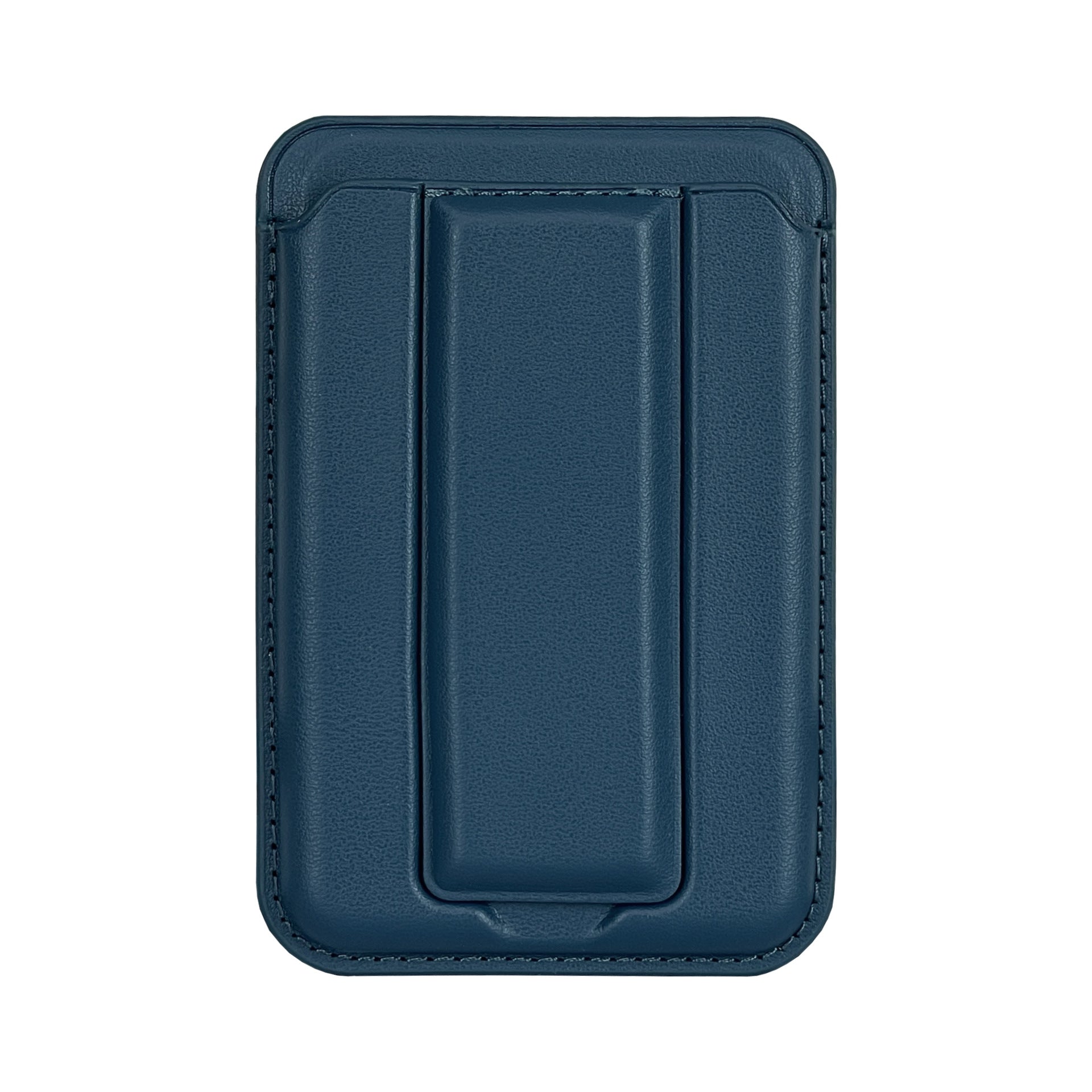 Magnetic Card Holder Stand