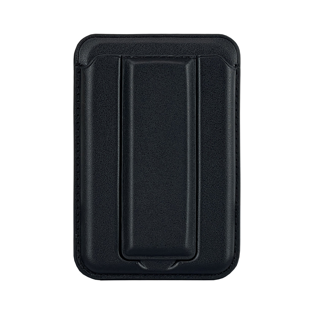 Magnetic Card Holder Stand
