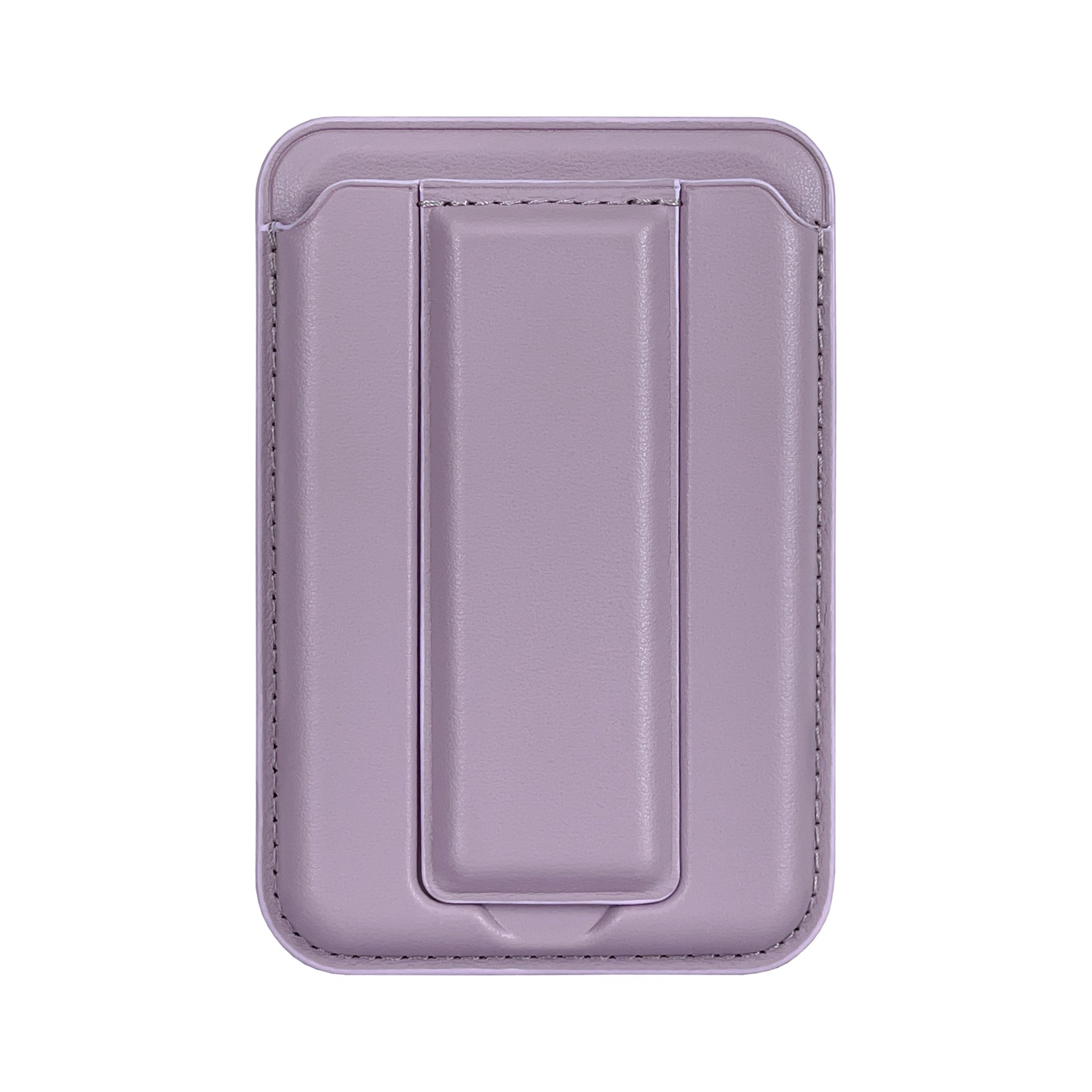 Magnetic Card Holder Stand