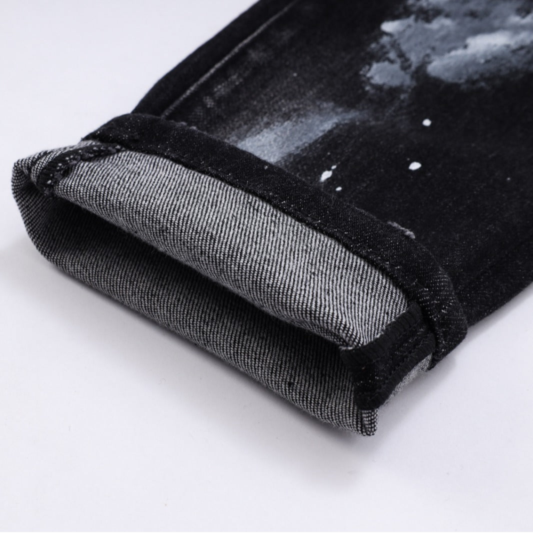 mens jeans