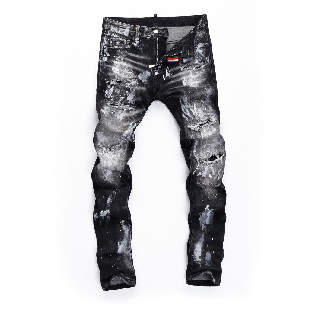 mens jeans