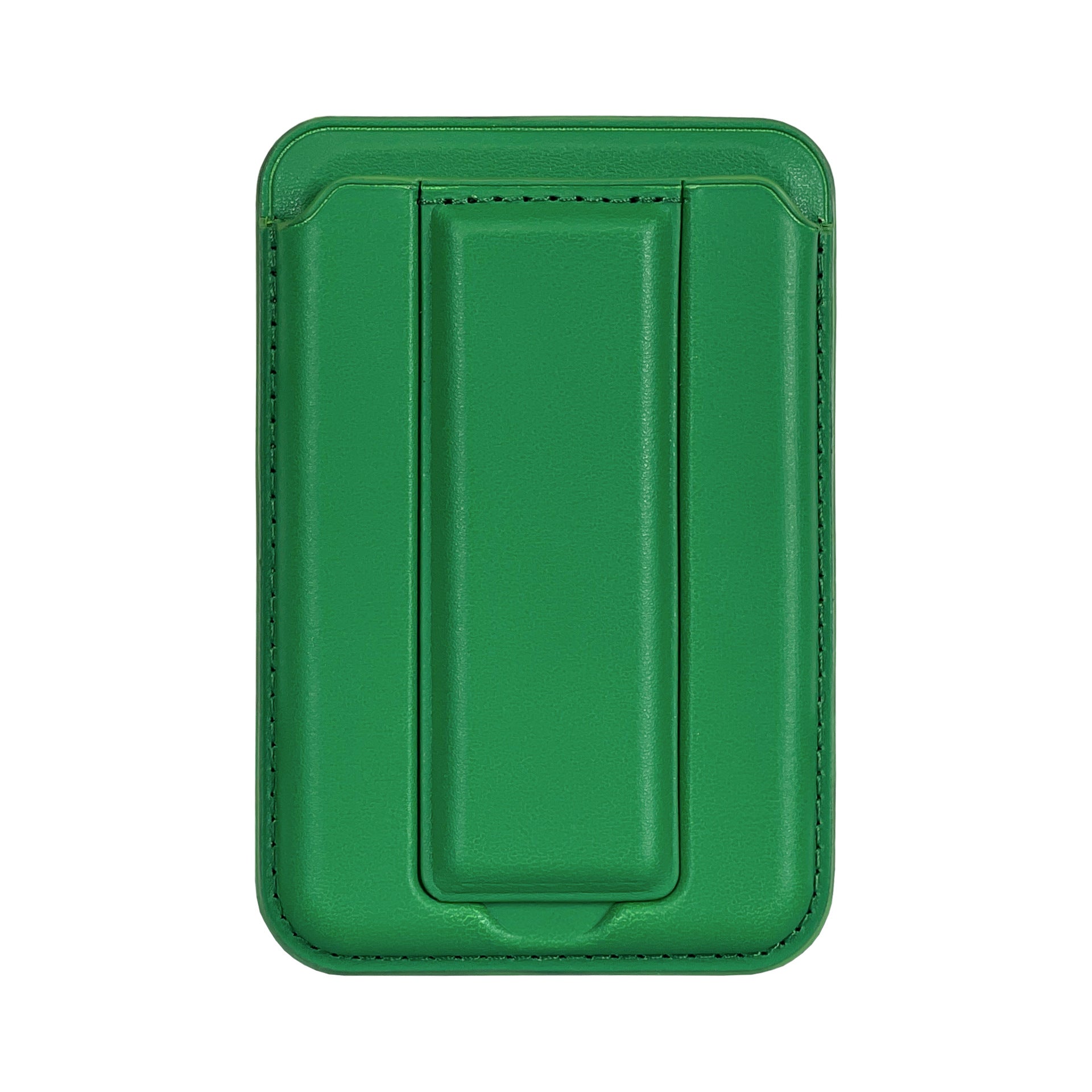 Magnetic Card Holder Stand