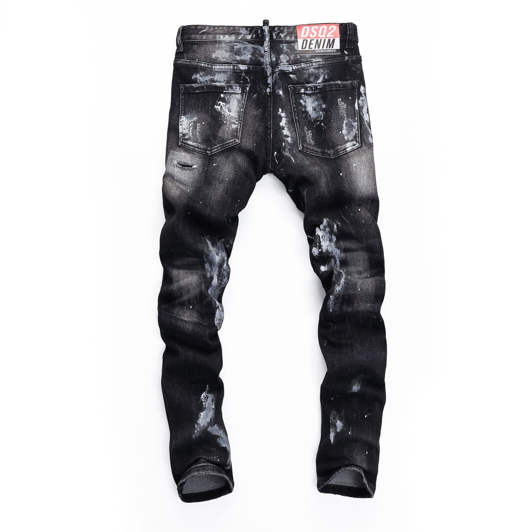 mens jeans