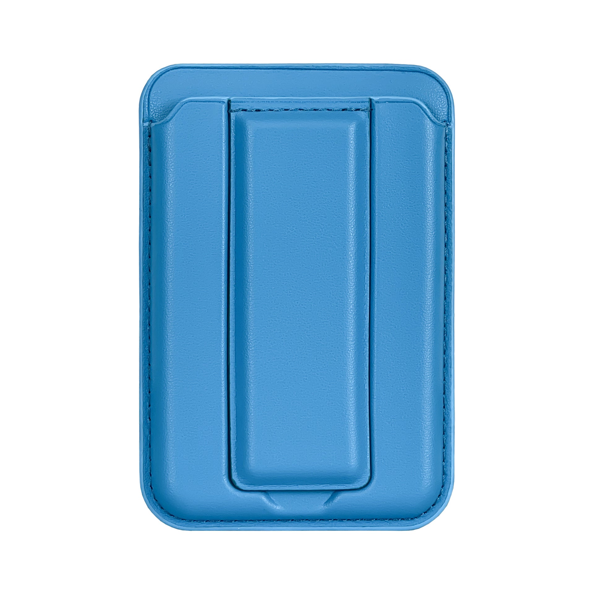 Magnetic Card Holder Stand