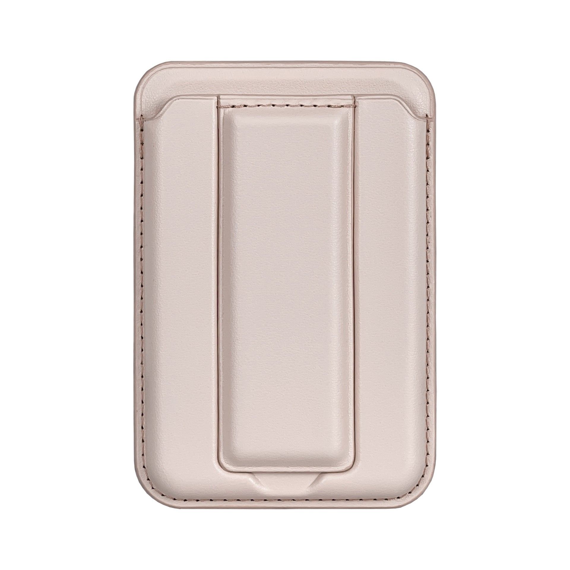 Magnetic Card Holder Stand